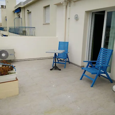 Hotel Courbet