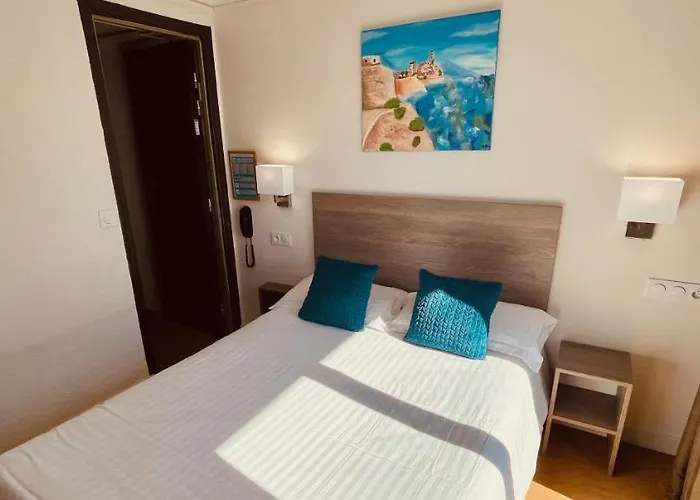 Courbet Жюан-ле-Пен