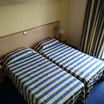 クルベ 3*
