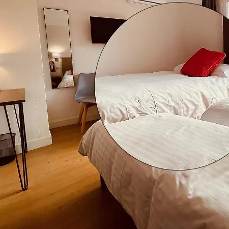 Courbet جوان ليه باه