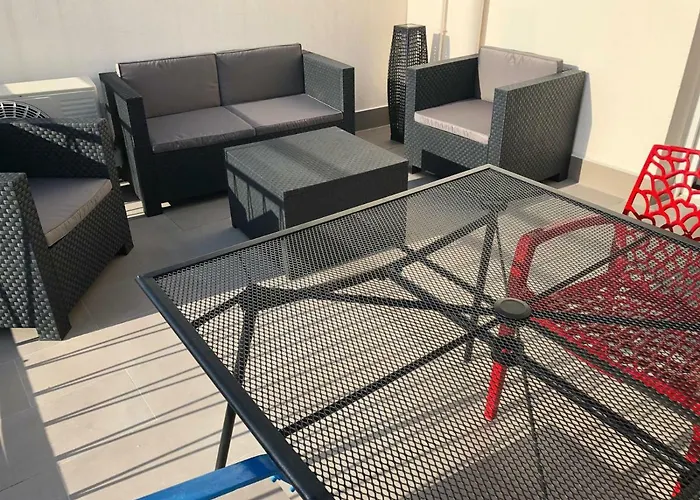 Courbet 3* Ζουάν λε Πιν